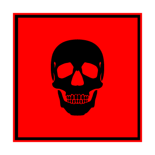 YumssBF's emblem