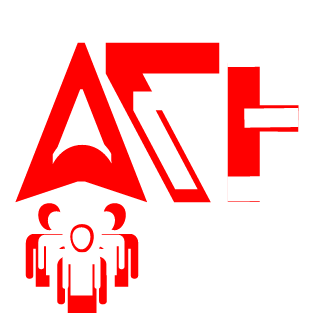 Calmfire14's emblem