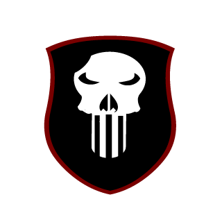 motherload22's emblem