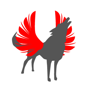darelius's emblem