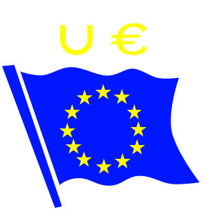 Drosistore's emblem