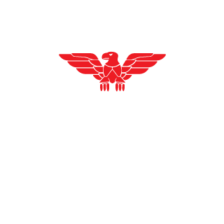0150052579's emblem