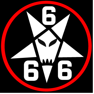 OzZLaW's emblem