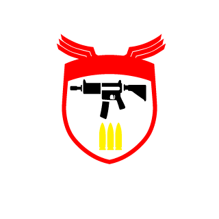 Mr Lowdown's emblem
