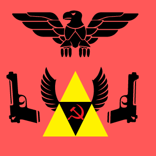 CormegaQBC's emblem