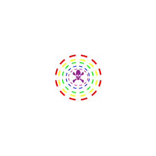 AgUaXiKeRiTuTiA's emblem