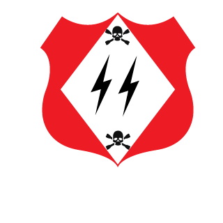 Division Germania's emblem