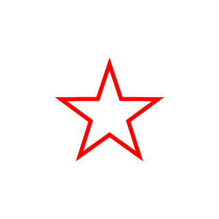 0Bear0's emblem