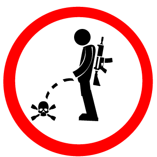 Cobaltov1's emblem