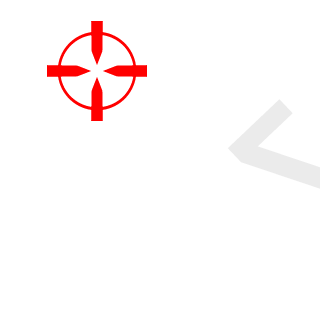 Link_1k's emblem