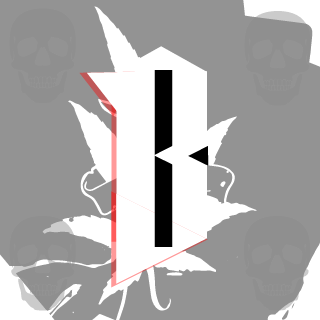 ark0slaw's emblem