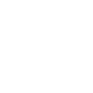 tuanlinhtinh's emblem