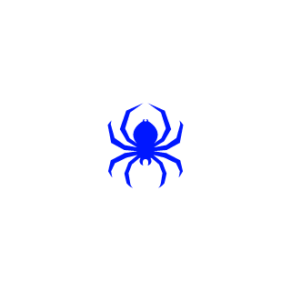 legacypgl's emblem