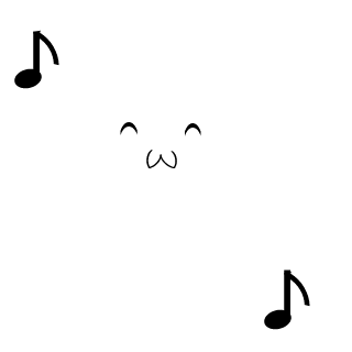 s4kurai-A-'s emblem