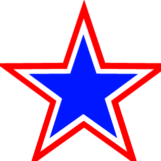 THEGOLETIOT's emblem
