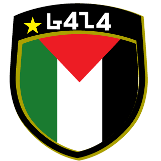AbdallhRawajbeh7's emblem