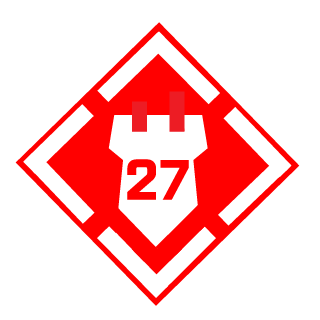 haaateraaade's emblem