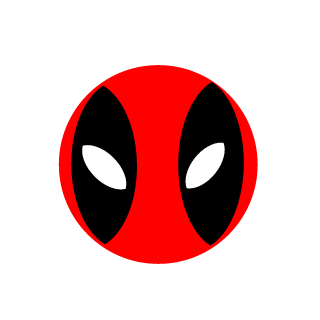 GUCCI_TL's emblem