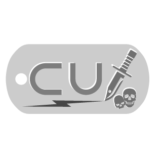 OEliyahuO's emblem