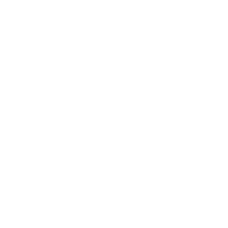 -hhdsr3w's emblem