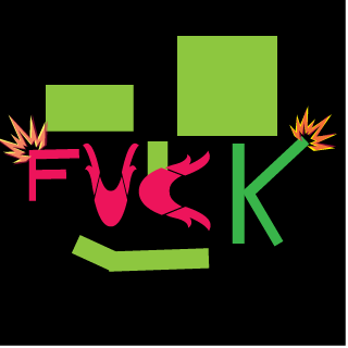 sfinterslap's emblem