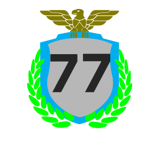 EpicGamerMoment's emblem