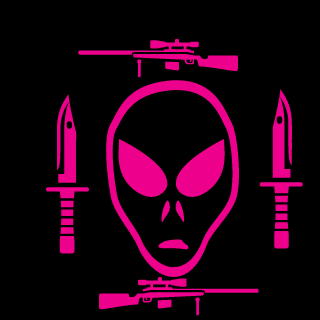 Shaneypoooo's emblem