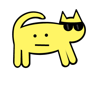 Gun_Is_Spaghetti's emblem