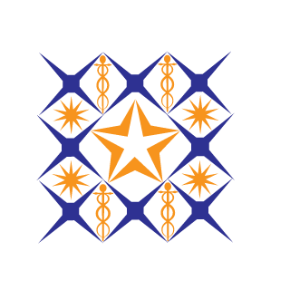 Saloboi_CT84's emblem