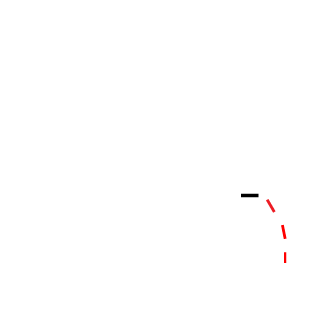SprayAndPray456's emblem