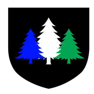 Hypnus_Sea's emblem