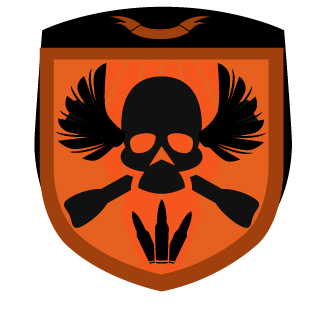 ws!GamesClub's emblem
