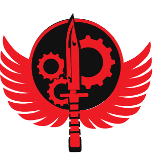 NorseDo's emblem