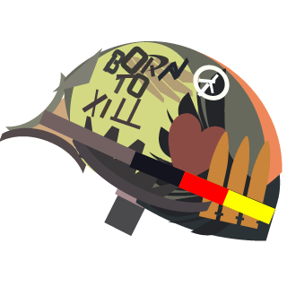 ZockerFreundeGermany's emblem