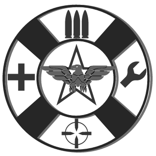 msnlobo's emblem