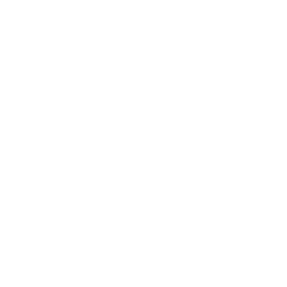 Vladimir_Makar0v's emblem