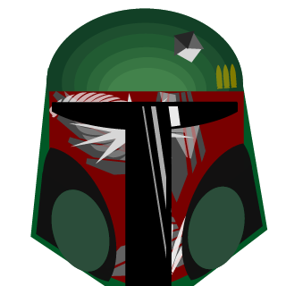 Tmaster47's emblem