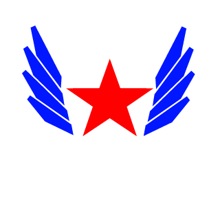 hhfshhdss's emblem