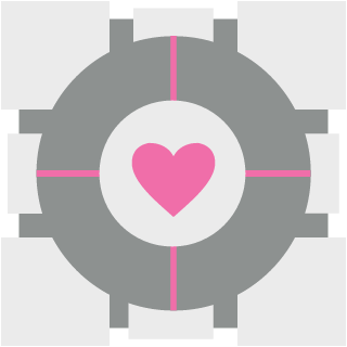 Teammaddiz's emblem