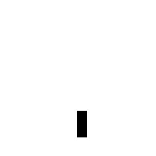 Spoon4me's emblem