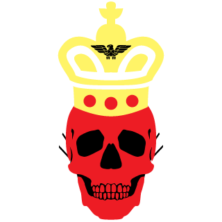 MagisterFeIix's emblem