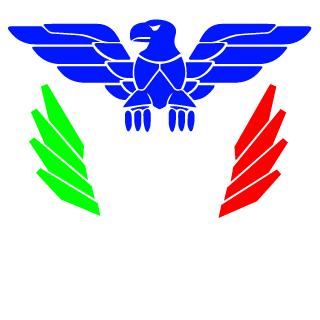PiPPi73's emblem