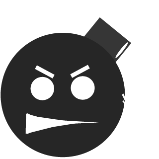 the_banan_x's emblem