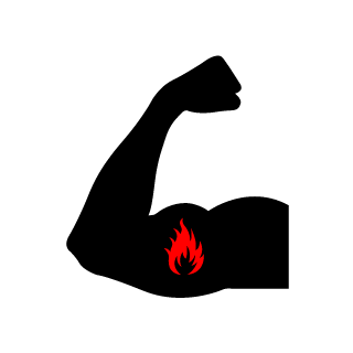 SaarLee's emblem