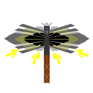 TURB0_Dasarius's emblem