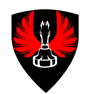 TailssTF's emblem