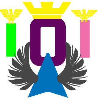 daffa731's emblem