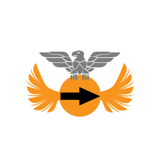Bl4ckArr0w_1942's emblem