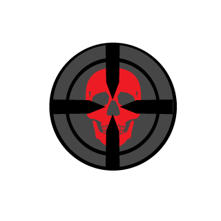 Jose64's emblem