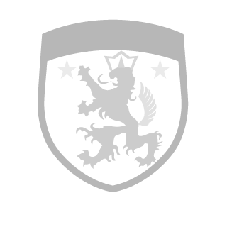 chessuszueiro's emblem